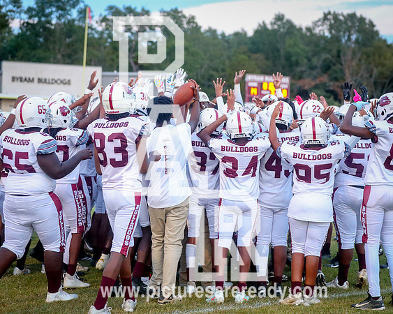 2025_Fb_GermantownvsByram-174