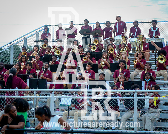 2025_Fb_GermantownvsByram-176