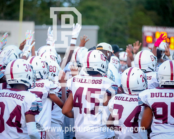 2025_Fb_GermantownvsByram-172