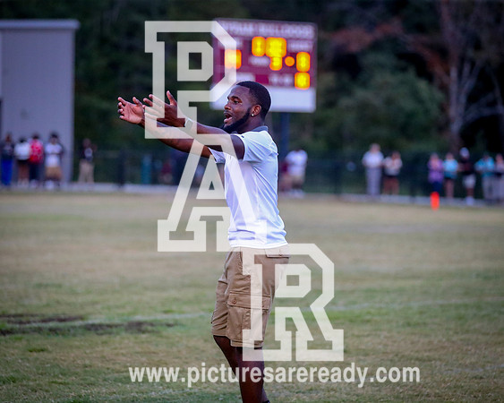 2025_Fb_GermantownvsByram-171