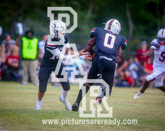 2025_Fb_GermantownvsByram-167