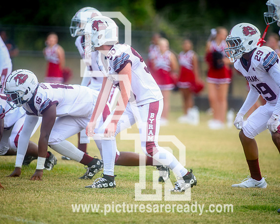 2025_Fb_GermantownvsByram-166