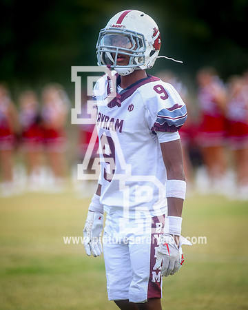 2025_Fb_GermantownvsByram-163