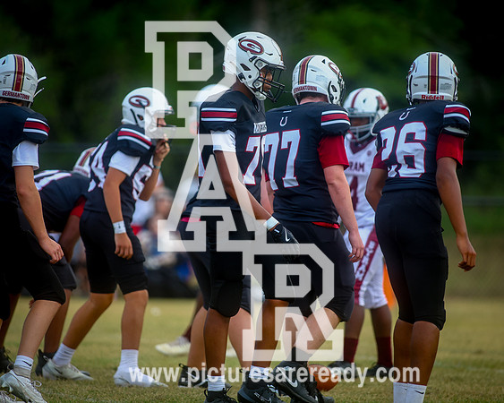 2025_Fb_GermantownvsByram-165
