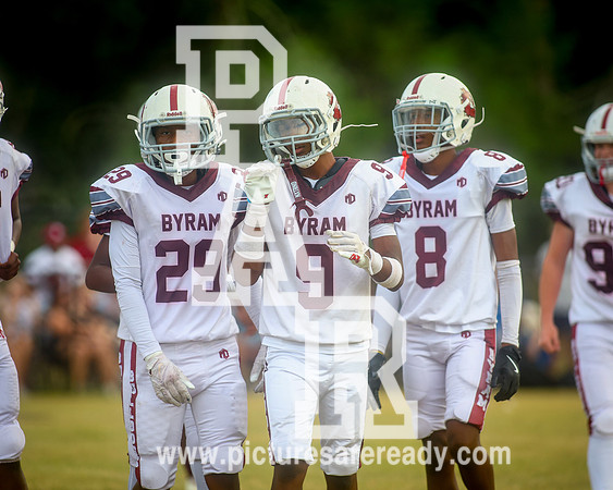 2025_Fb_GermantownvsByram-164