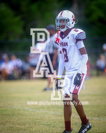 2025_Fb_GermantownvsByram-162