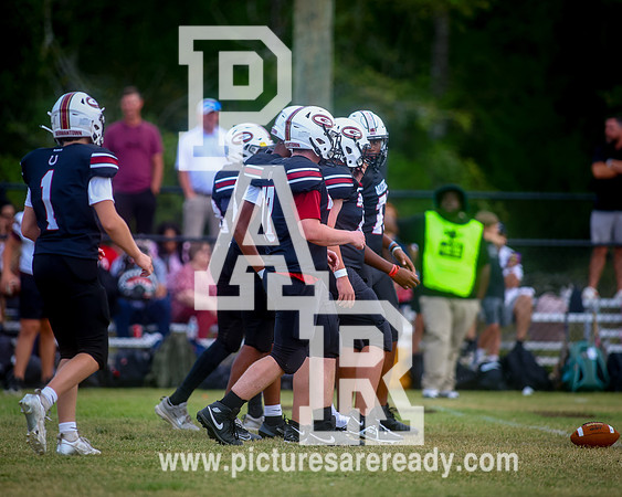 2025_Fb_GermantownvsByram-161