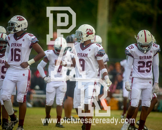2025_Fb_GermantownvsByram-159