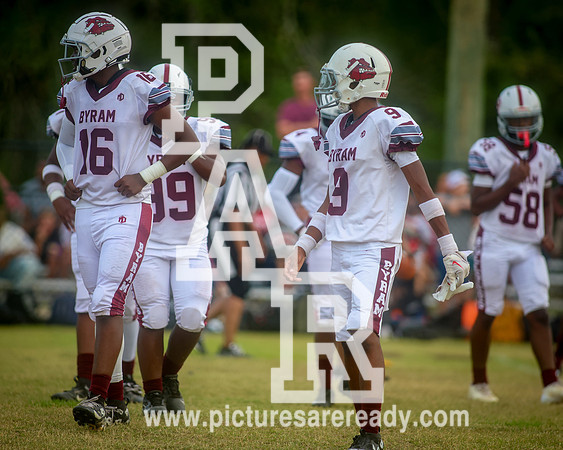 2025_Fb_GermantownvsByram-160