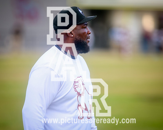 2025_Fb_GermantownvsByram-157