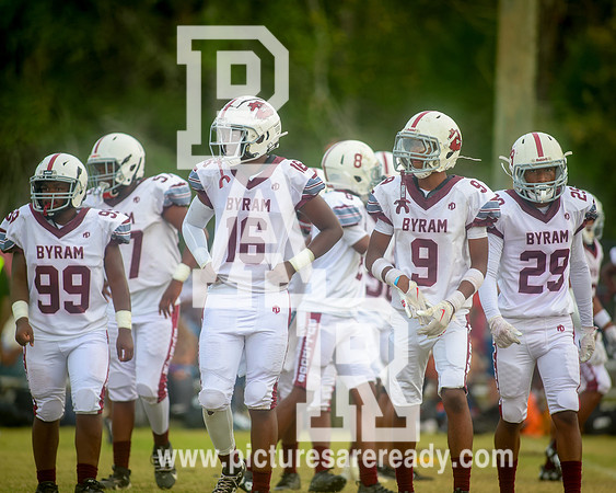 2025_Fb_GermantownvsByram-158