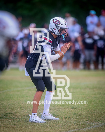 2025_Fb_GermantownvsByram-156