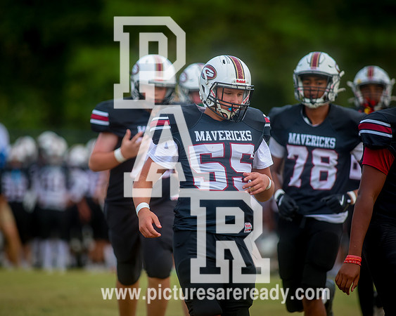 2025_Fb_GermantownvsByram-154