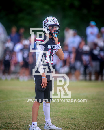 2025_Fb_GermantownvsByram-155