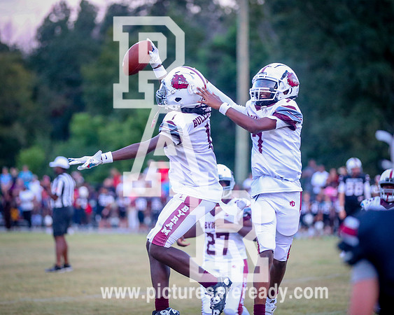 2025_Fb_GermantownvsByram-153