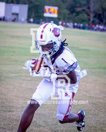 2025_Fb_GermantownvsByram-151