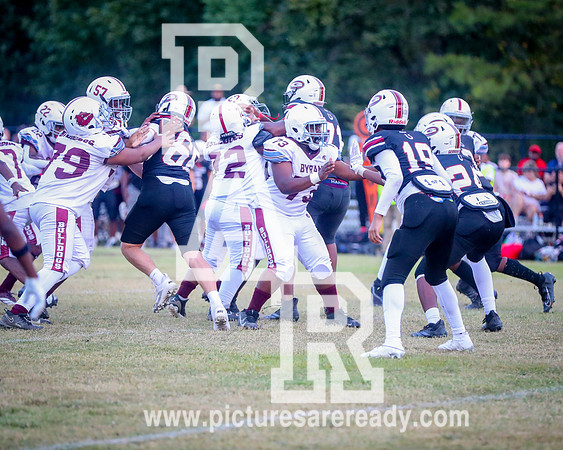2025_Fb_GermantownvsByram-149
