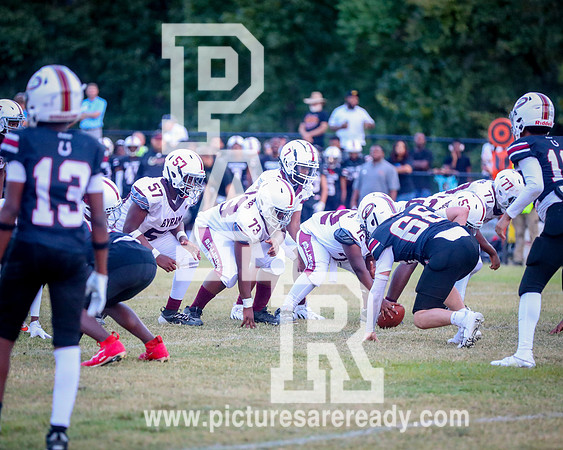2025_Fb_GermantownvsByram-148