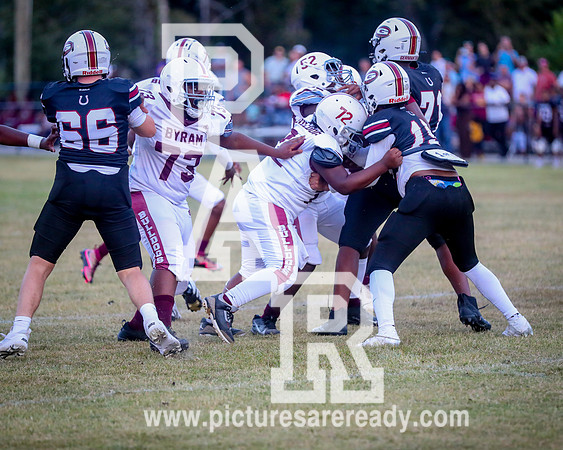 2025_Fb_GermantownvsByram-147