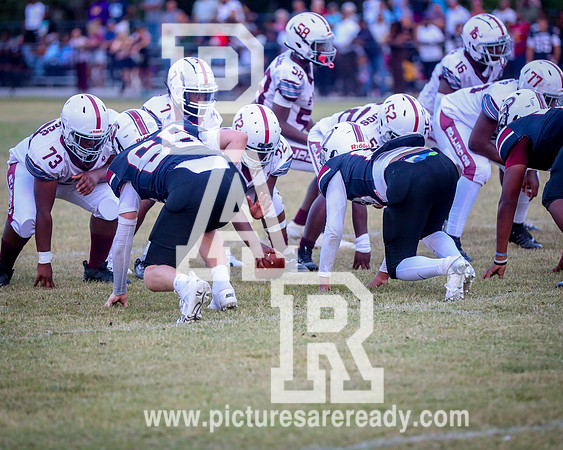 2025_Fb_GermantownvsByram-145