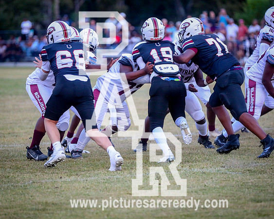 2025_Fb_GermantownvsByram-146