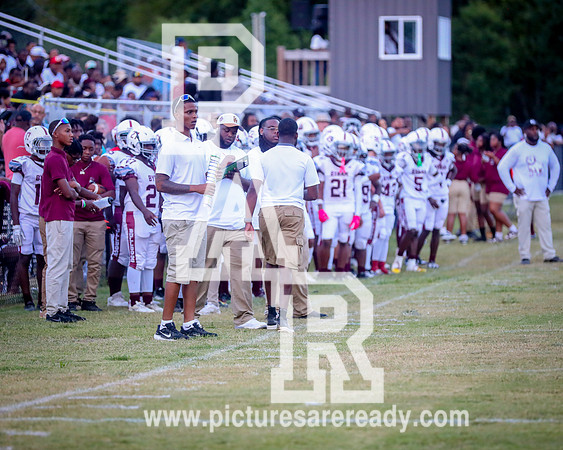 2025_Fb_GermantownvsByram-144
