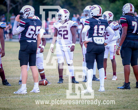 2025_Fb_GermantownvsByram-143