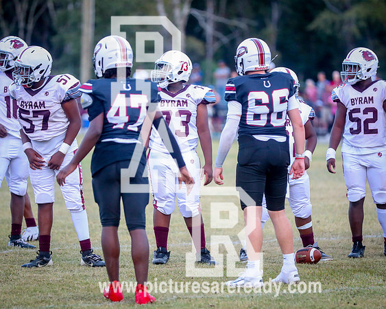 2025_Fb_GermantownvsByram-142