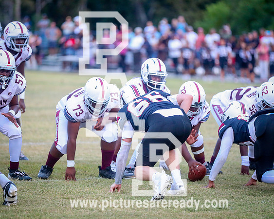 2025_Fb_GermantownvsByram-139