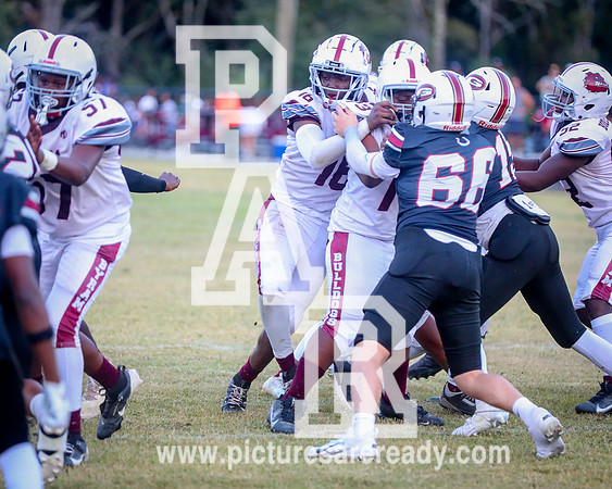 2025_Fb_GermantownvsByram-140