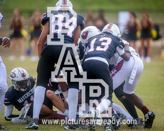 2025_Fb_GermantownvsByram-138