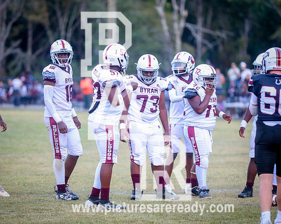 2025_Fb_GermantownvsByram-141