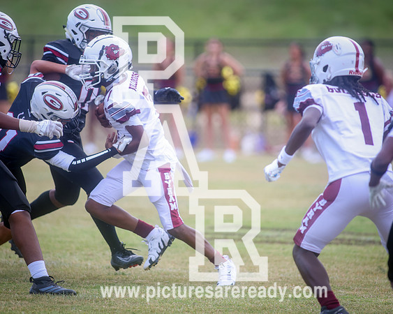 2025_Fb_GermantownvsByram-137
