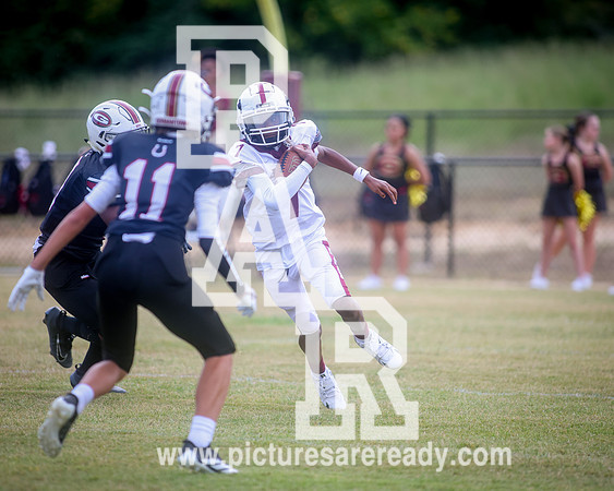 2025_Fb_GermantownvsByram-136