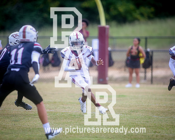 2025_Fb_GermantownvsByram-135