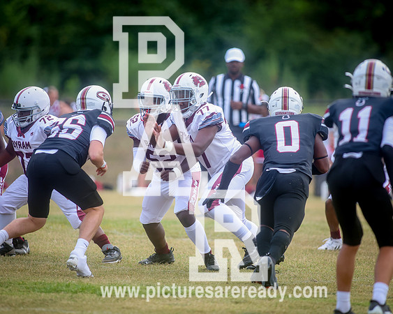 2025_Fb_GermantownvsByram-134
