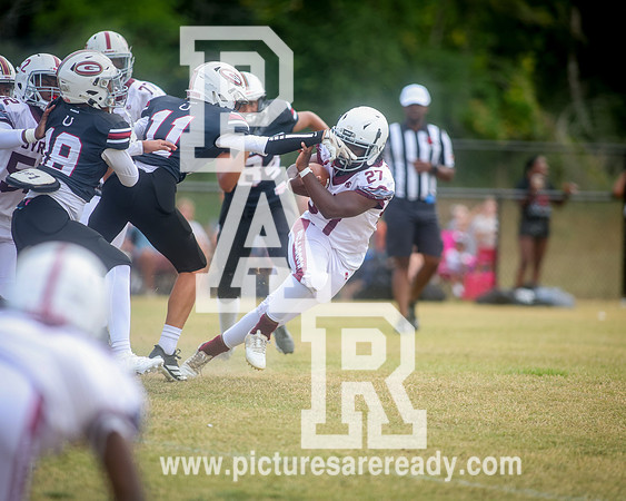 2025_Fb_GermantownvsByram-133
