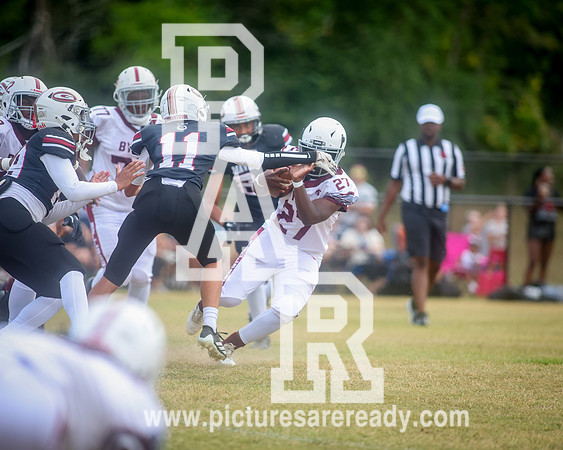 2025_Fb_GermantownvsByram-132