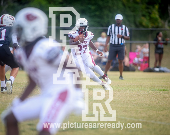 2025_Fb_GermantownvsByram-131