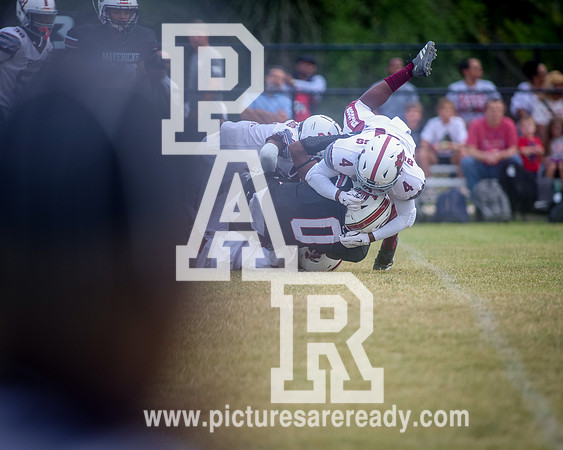 2025_Fb_GermantownvsByram-129