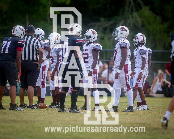 2025_Fb_GermantownvsByram-130