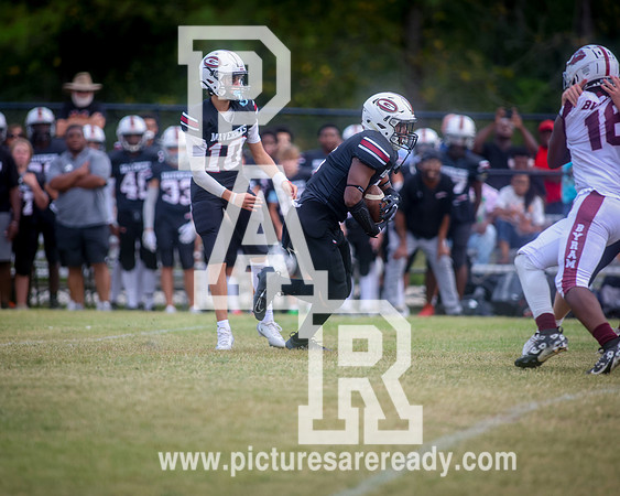 2025_Fb_GermantownvsByram-127