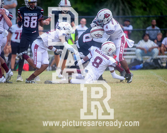 2025_Fb_GermantownvsByram-128