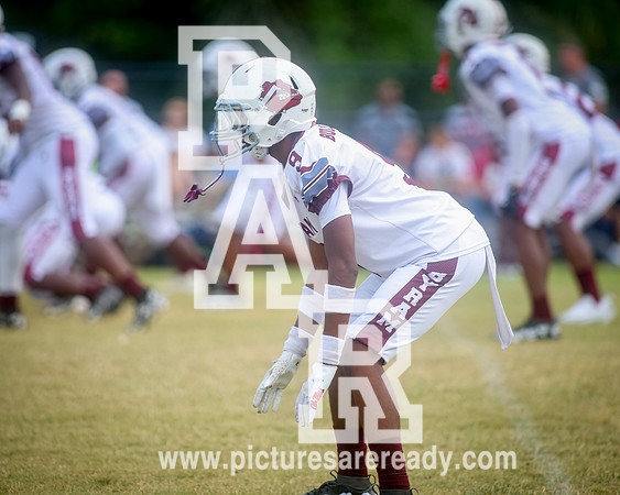 2025_Fb_GermantownvsByram-126