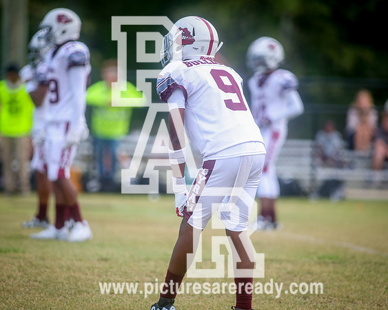 2025_Fb_GermantownvsByram-125
