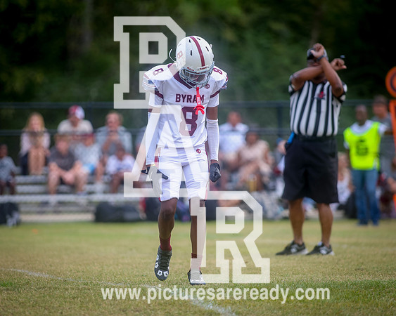 2025_Fb_GermantownvsByram-124