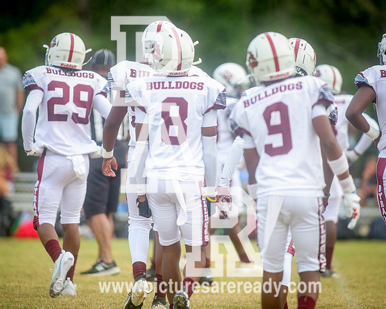 2025_Fb_GermantownvsByram-123
