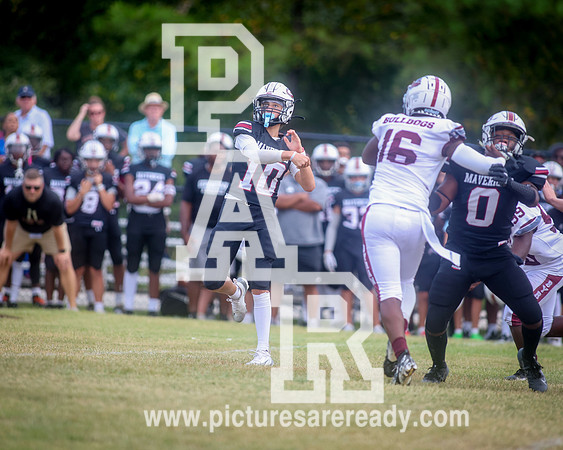 2025_Fb_GermantownvsByram-122