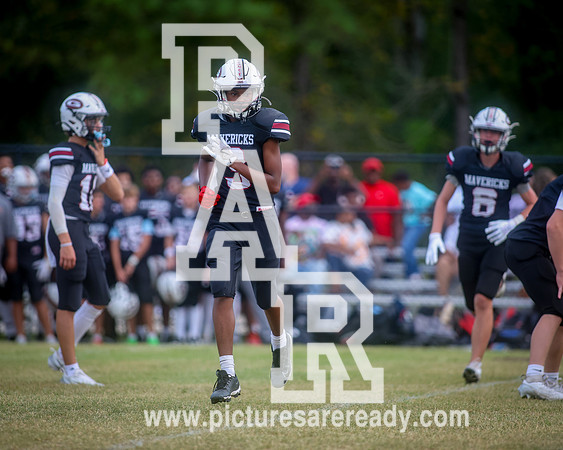 2025_Fb_GermantownvsByram-121