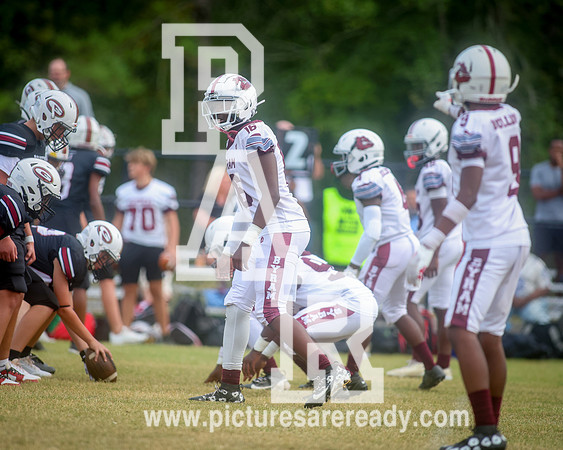 2025_Fb_GermantownvsByram-120